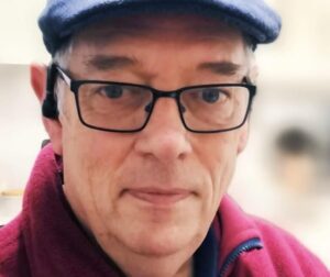 Former Police Informant Exposed as Prolific Paedophile After Years Infiltrating UK Activist Groups