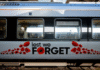 Free Train Travel for Veterans on Remembrance Day 2025: Greater Anglia Announces Complimentary Journeys to London Free Train Travel for Veterans on Remembrance Day 2025: Greater Anglia Announces Complimentary Journeys to London