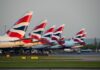 UK Startup Global Airlines Disables Instagram Comments Amid Speculation on Future UK Startup Global Airlines