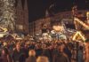 London Christmas Markets 2025 – Dates, Tips & Best Picks London Christmas Markets 2025 – Dates, Tips & Best Picks
