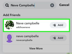 How Do You Know If Someone Blocked You on Snapchat