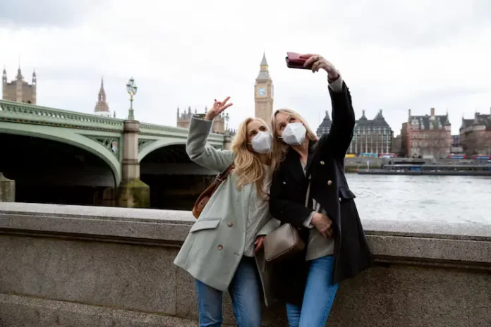 London Tourist Tax Could Be Introduced as Overnight Levy for Visitors