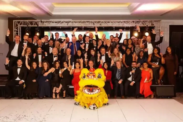 West London Business Awards 2026 Shortlist Announced