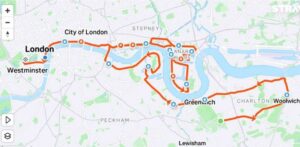 TCS London Marathon 2026: Everything You Need to Know