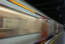 London tube drivers plan 12 days of strike action over working week changes London tube drivers plan 12 days of strike action over working week changes