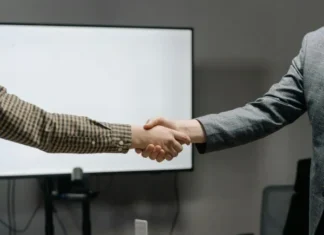 London to Launch New Finance Hub to Help SMEs Access Funding and Grow London to Launch New Finance Hub to Help SMEs Access Funding and Grow