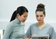South West London NHS Trusts to Deploy AI Scribing Technology to 20,000 Clinicians in Landmark Deal South West London NHS Trusts to Deploy AI Scribing Technology to 20,000 Clinicians in Landmark Deal