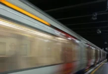 London Tube strike dates announced for May and June 2026: What commuters need to know London Tube strike dates announced for May and June 2026 What commuters need to know