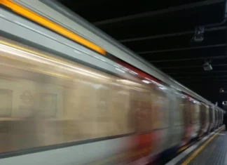 London Tube strike dates announced for May and June 2026: What commuters need to know London Tube strike dates announced for May and June 2026 What commuters need to know