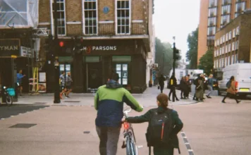 London road deaths fall to near-record low despite rise in serious injuries London road deaths fall to near-record low despite rise in serious injuries