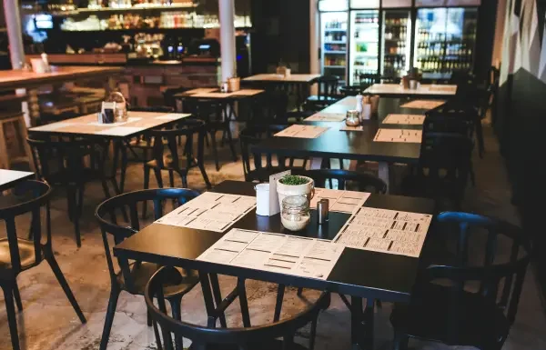 London’s Best Restaurants 2026: OpenTable Names 26 Iconic Dining Spots London’s Best Restaurants 2026 OpenTable Names 26 Iconic Dining Spots