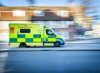 London NHS records best performance in years with faster cancer care and shorter waits London NHS records best performance in years with faster cancer care and shorter waits