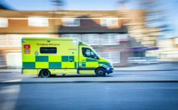 London NHS records best performance in years with faster cancer care and shorter waits London NHS records best performance in years with faster cancer care and shorter waits