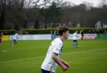 NFL and Go! London invest £1 million in Flag football for young Londoners across 17 Boroughs NFL and Go! London invest £1 million in Flag football for young Londoners across 17 Boroughs