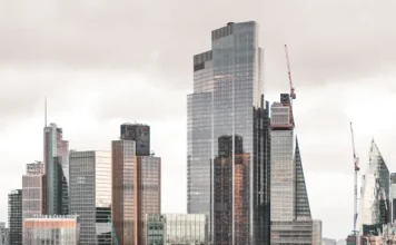 London businesses more confident than rest of UK as AI adoption accelerates, Barclays finds London businesses more confident than rest of UK as AI adoption accelerates, Barclays finds
