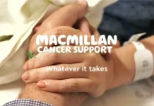 More than half of London cancer patients struggle to access everyday support, Macmillan finds More than half of London cancer patients struggle to access everyday support, Macmillan finds