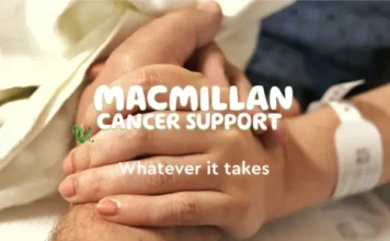 More than half of London cancer patients struggle to access everyday support, Macmillan finds More than half of London cancer patients struggle to access everyday support, Macmillan finds