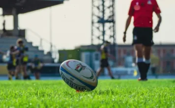 Ultimate Sevens London Grand Final Tickets on Sale for Brentford’s Gtech Community Stadium Ultimate Sevens London Grand Final Tickets on Sale for Brentford's Gtech Community Stadium