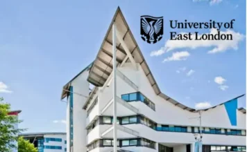 University of East London Helped Create 11 New Businesses and Secure £540,000 in Funding in One Year University of East London Helped Create 11 New Businesses and Secure £540,000 in Funding in One Year