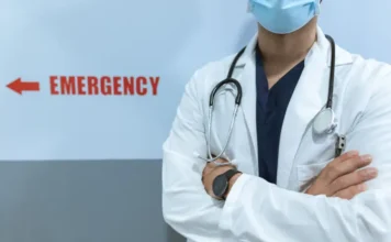 South West London gets £1.9 million for dedicated mental health emergency departments South West London gets £1.9 million for dedicated mental health emergency departments